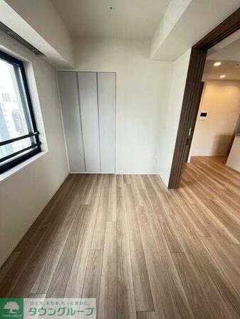 サンウッドフラッツ神田神保町の物件内観写真